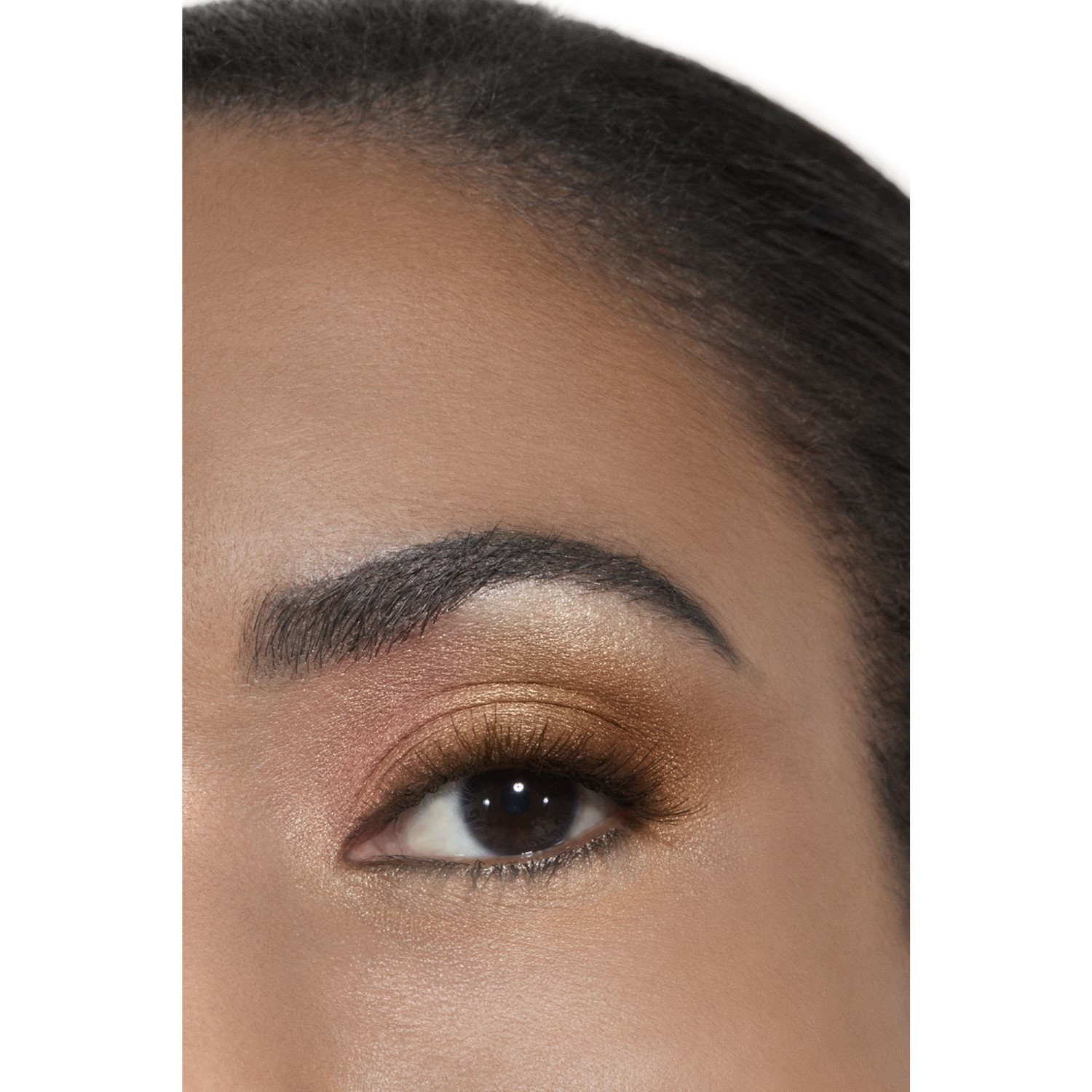 PALETA MULTIUSOS DE SOMBRAS DE OJOS E ILUMINADORES